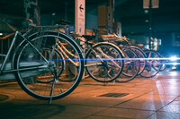 HO-EXPK-AFB_product-image-4