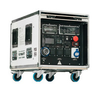 PE-431-03_product-image-1