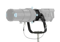 NX-AS-PJA-EV_product-image-2