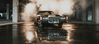 TSE-banner-NL_car_commercial_shoot_Yves