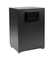 SI-HC60X_product-image-2