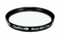 HO-BM14CP49_product-image-1