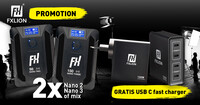 FX-nanowireless_promo-2024_1200px