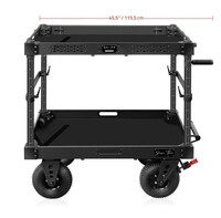SH-WAG40_product-image-3