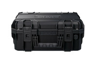 NX-EVOKE5C-K8_product-image-2