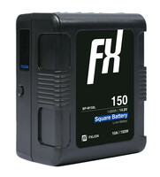 FX-BPM150L_product-image-1