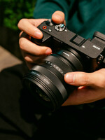 TO-M118E_usecase-image-45