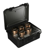 DZO-APG10PLM_product-image-6