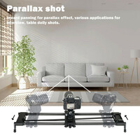 KN-G1-60_product-image-3