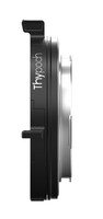TP-MPLAL_product-image-2
