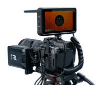 FX-nano-ii_usecase-image-5