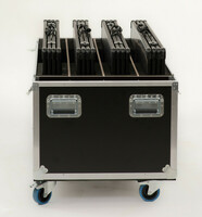PE-422-01_product-image-6