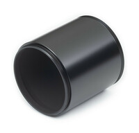 BG-7604_product-image-4