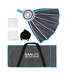 NL-SB-FM-RP60_product-image-1