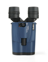 KE-VCS15x42WP_product-image-11