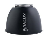 NX-RF-NLM-4560_product-image-2