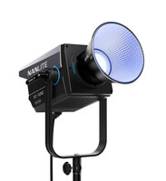 NL-FC720C_product-image-6