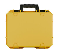 GT-T230-Y_product-image-13