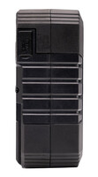 FX-BP190SL-II_product-image-8