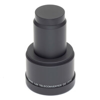 BG-7214_product-image-2