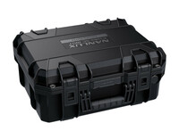NX-EVOKE5C-K8_product-image-3