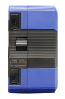 FX-BM-HV200_product-image-5