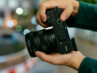 TO-M118E_usecase-image-61