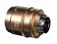 DZO-APG25PLM_product-image-2