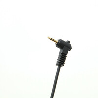 KN-RC01-CAMERA-RELEASE-CABLE-5