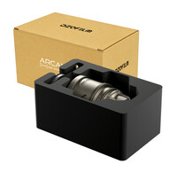 DZO-AR75PLM_product-image-6