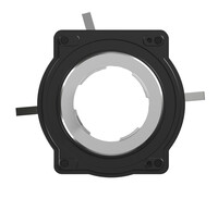 TP-MPLAARRI_product-image-4