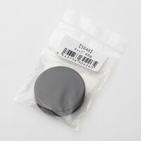 BG-5648_product-image-1