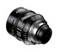 DZO-V235IH_product-image-3