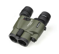 KE-VCS10x30WP_product-image-3