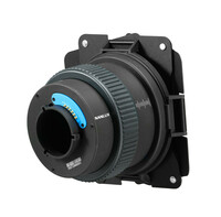 NX-FL12_product-image-8