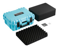 GT-T230-A_product-image-14