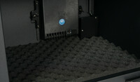SI-HC50S_product-image-5