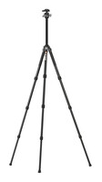 SI-KE-ST104-T30_product-image-3