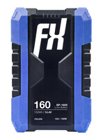FX-BP160S-II_product-image-1