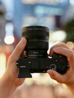 TO-M118E_usecase-image-37
