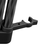 SI-AVT12_product-image-4