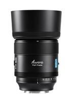SI-AU85-X_product-image-10