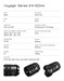 TP-V2450E-BLK_product-image-4