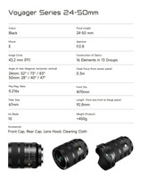 TP-V2450E-BLK_product-image-4