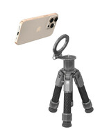 SI-3TM_product-image-2