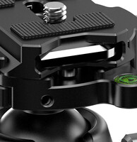 SI-KS5_product-image-5