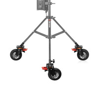 SH-MBWLS_product-image-3