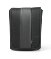 KE-VCS15x42WP_product-image-15