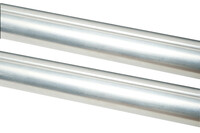 SL-ALP-70304_product-image-3