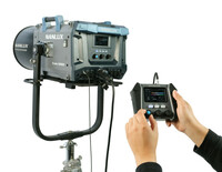 NX-WC-EXT_product-image-8